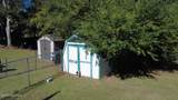 124 Waterview Drive - Photo 12