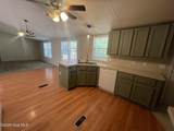 124 Waterview Drive - Photo 19