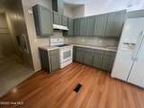 124 Waterview Drive - Photo 20