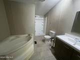 124 Waterview Drive - Photo 27