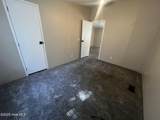 124 Waterview Drive - Photo 28