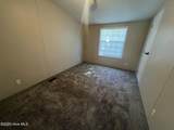 124 Waterview Drive - Photo 31