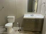 124 Waterview Drive - Photo 32