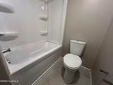 124 Waterview Drive - Photo 33