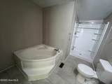 124 Waterview Drive - Photo 34