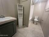 124 Waterview Drive - Photo 35