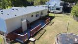 124 Waterview Drive - Photo 9