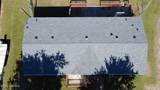 124 Waterview Drive - Photo 10