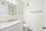 709 Canal Drive - Photo 25