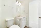 709 Canal Drive - Photo 31