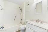 709 Canal Drive - Photo 32