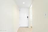 709 Canal Drive - Photo 6