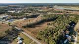 1055 Old Folkstone Road - Photo 5
