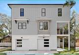 907 Fourth Street - Photo 1