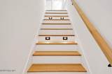 907 Fourth Street - Photo 10