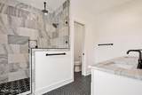 907 Fourth Street - Photo 11