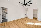 907 Fourth Street - Photo 12