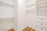 907 Fourth Street - Photo 13
