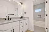 907 Fourth Street - Photo 14