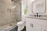 907 Fourth Street - Photo 15