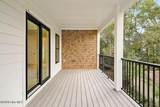 907 Fourth Street - Photo 16