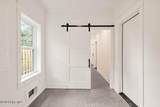 907 Fourth Street - Photo 17