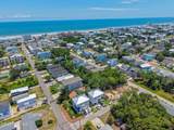 907 Fourth Street - Photo 19