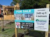 907 Fourth Street - Photo 3