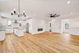 907 Fourth Street - Photo 4
