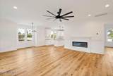 907 Fourth Street - Photo 5
