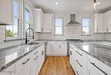907 Fourth Street - Photo 6