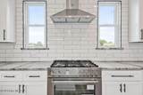 907 Fourth Street - Photo 7