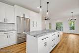 907 Fourth Street - Photo 8