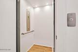 907 Fourth Street - Photo 9