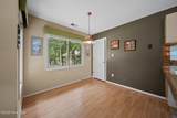 804 Colony Place - Photo 10