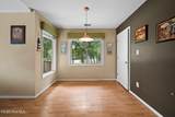 804 Colony Place - Photo 11