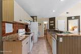 804 Colony Place - Photo 13