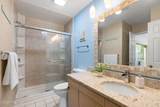 804 Colony Place - Photo 18