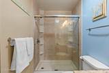 804 Colony Place - Photo 19