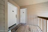 804 Colony Place - Photo 2