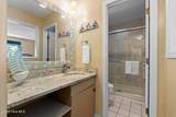 804 Colony Place - Photo 23
