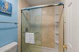 804 Colony Place - Photo 24