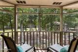 804 Colony Place - Photo 25