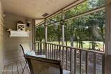 804 Colony Place - Photo 26