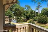 804 Colony Place - Photo 29