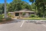 804 Colony Place - Photo 31