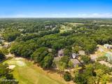 804 Colony Place - Photo 34