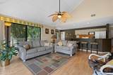804 Colony Place - Photo 4