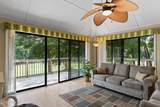 804 Colony Place - Photo 5
