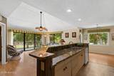 804 Colony Place - Photo 6